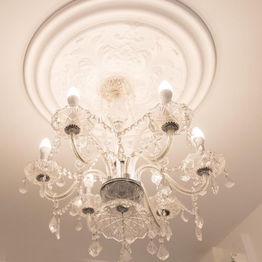 זאגרב A&Z Apartment מראה חיצוני תמונה
