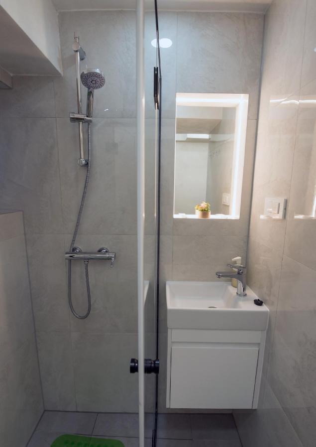 זאגרב A&Z Apartment מראה חיצוני תמונה