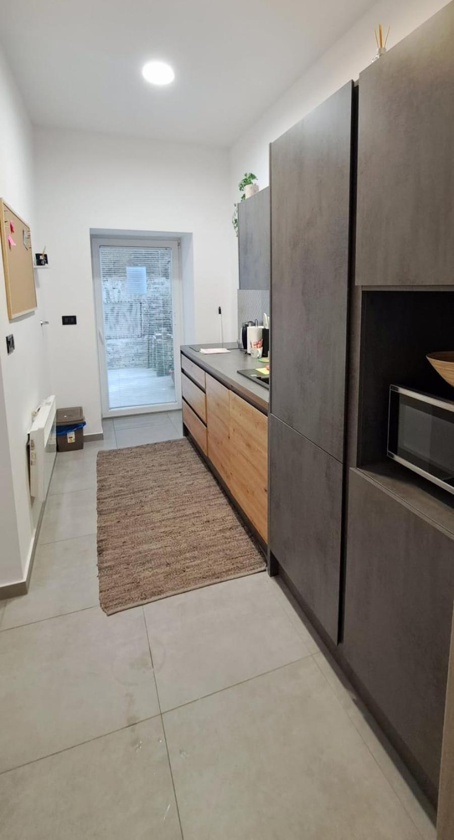 זאגרב A&Z Apartment מראה חיצוני תמונה