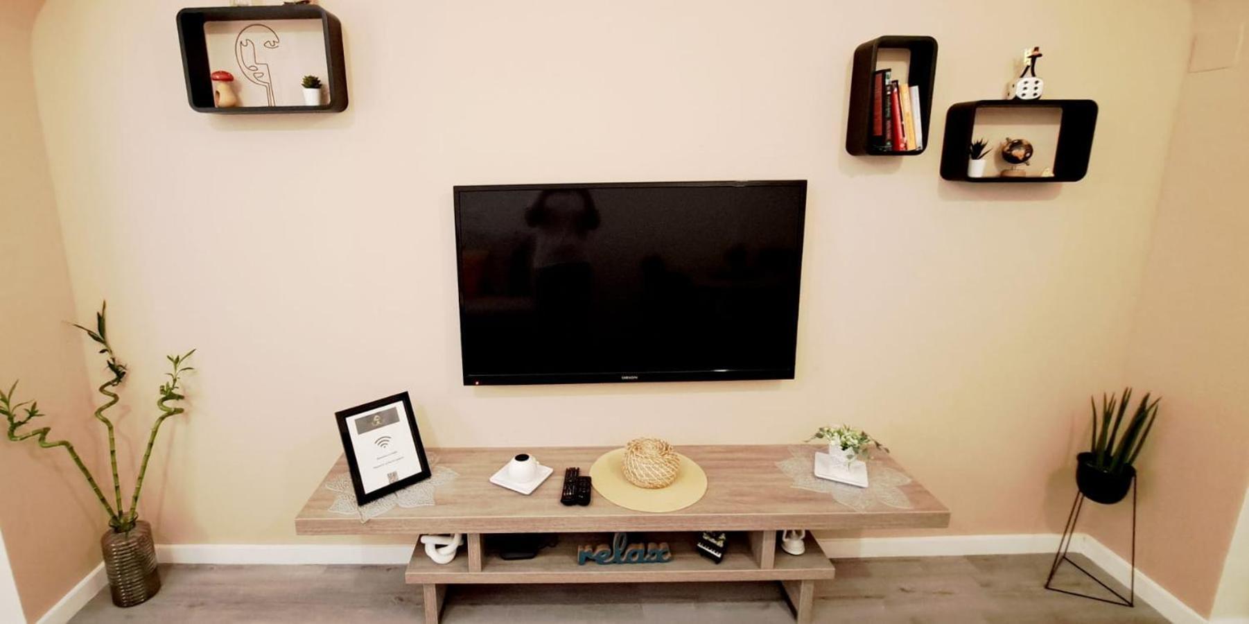 זאגרב A&Z Apartment מראה חיצוני תמונה