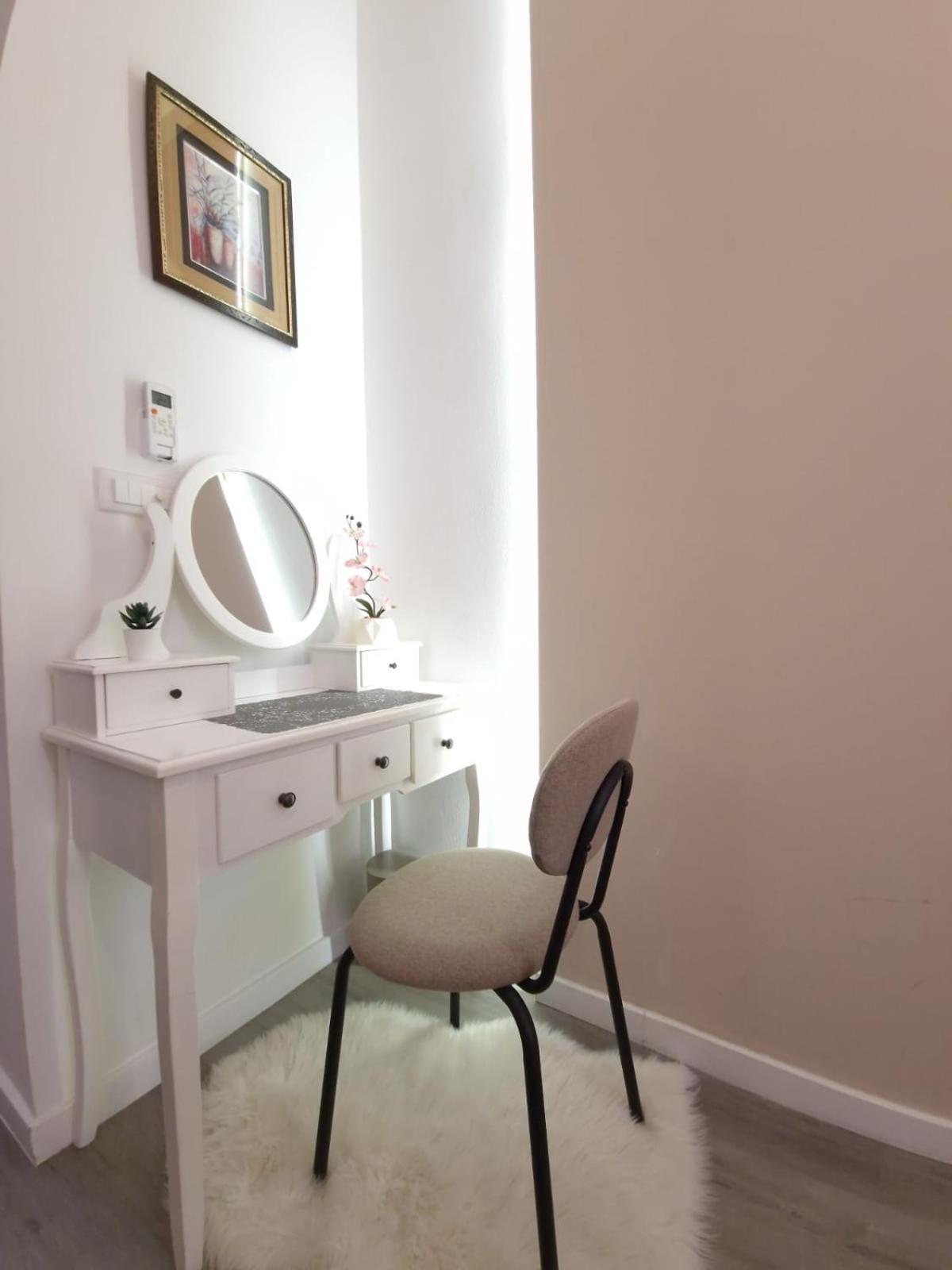 זאגרב A&Z Apartment מראה חיצוני תמונה